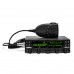 CB Jopix HAM-10 Mobile 